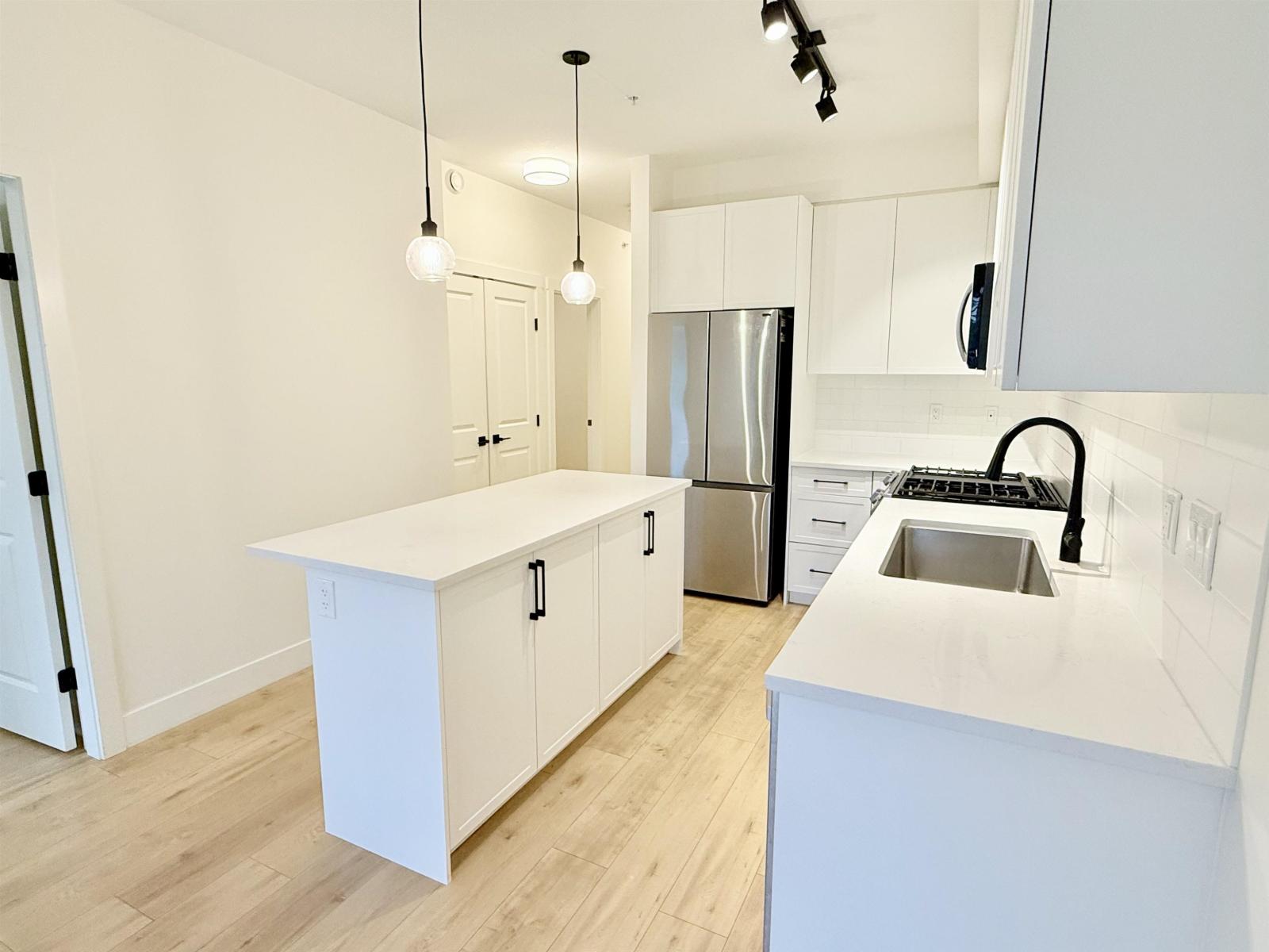 413 7506 199a Street, Langley, British Columbia  V2Y 3K9 - Photo 6 - R3061206