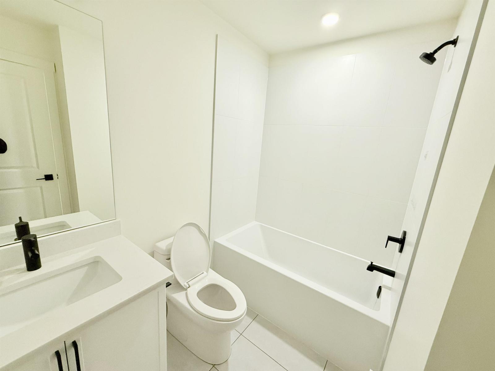 413 7506 199a Street, Langley, British Columbia  V2Y 3K9 - Photo 22 - R3061206