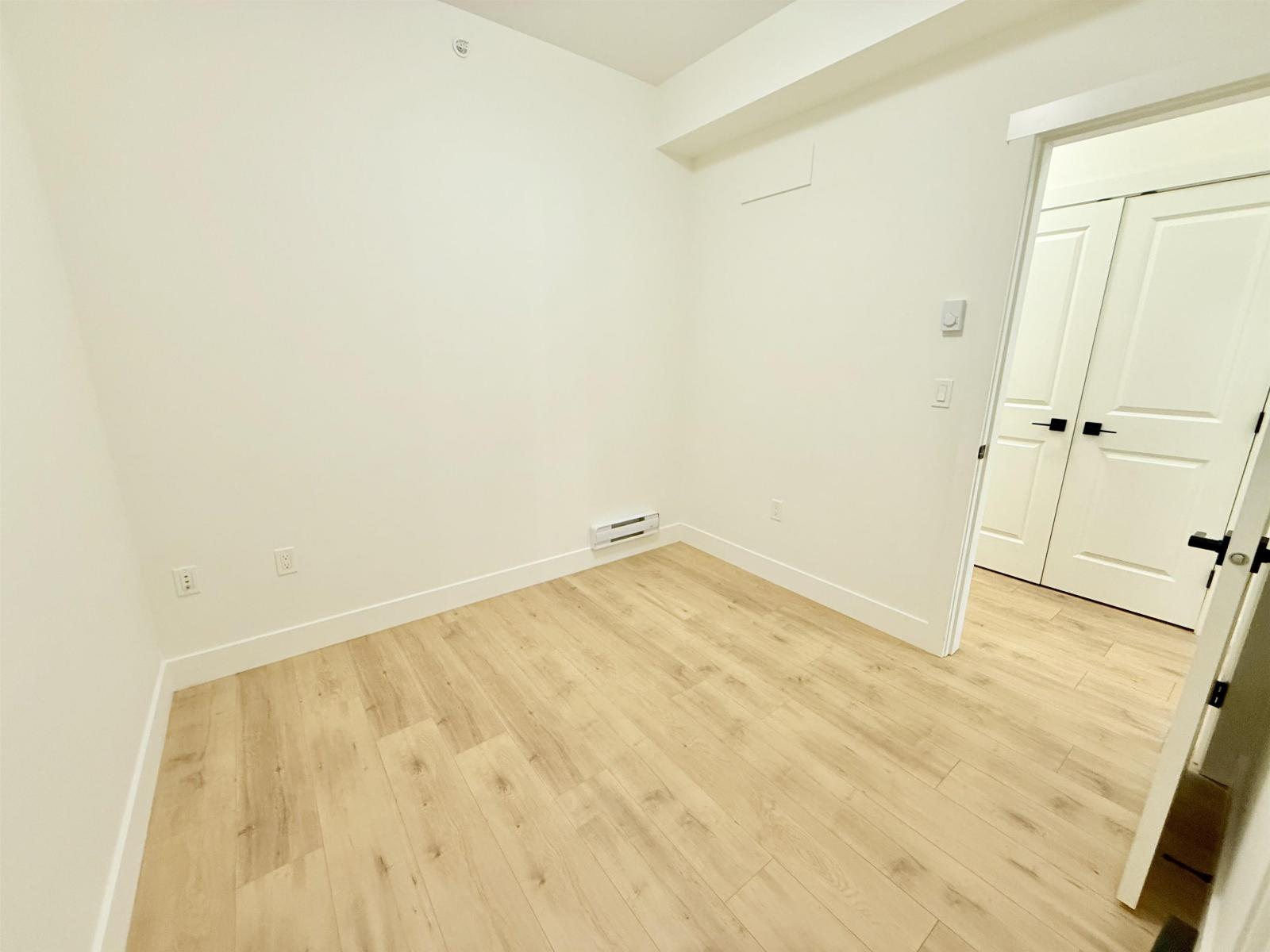 413 7506 199a Street, Langley, British Columbia  V2Y 3K9 - Photo 20 - R3061206