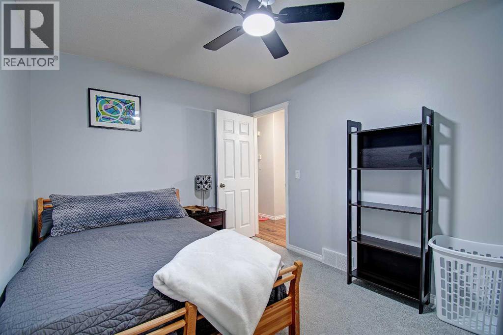 1047 Creek Springs Rise Nw, Airdrie, Alberta  T4B 2V5 - Photo 20 - A2261820