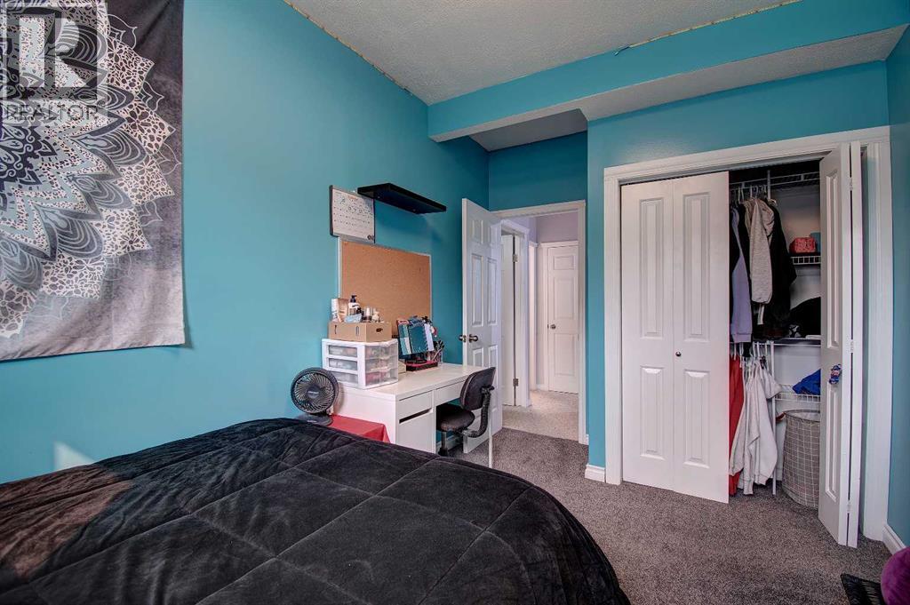 1047 Creek Springs Rise Nw, Airdrie, Alberta  T4B 2V5 - Photo 27 - A2261820