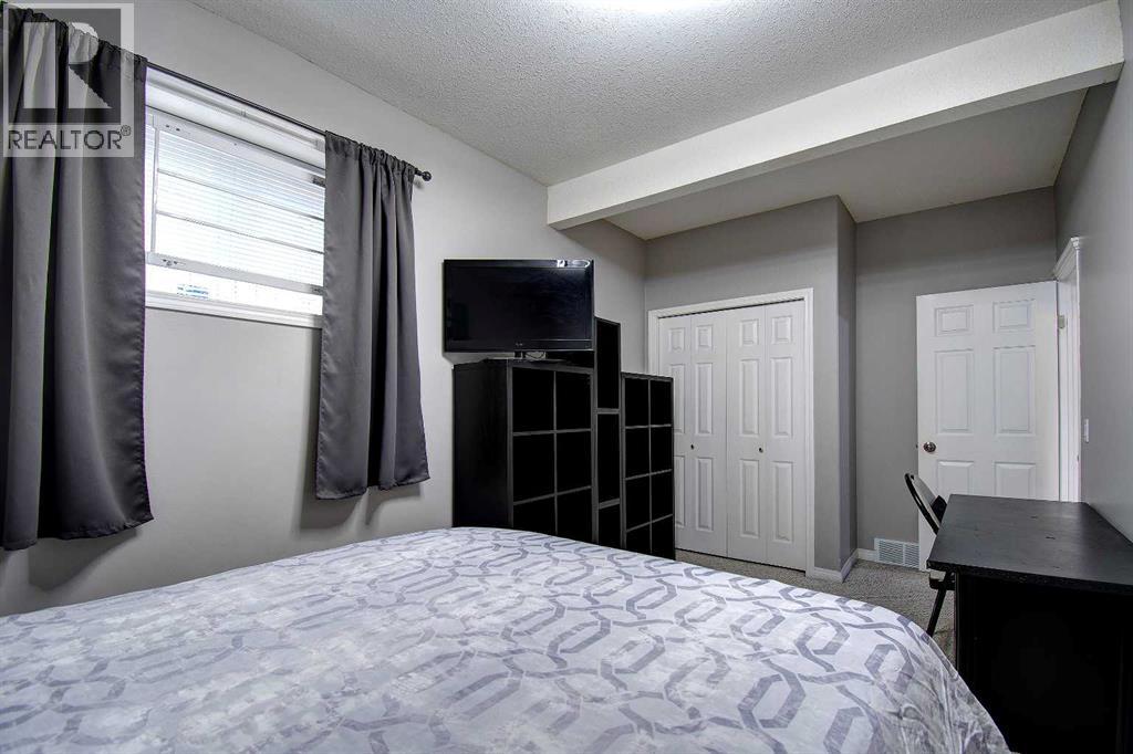 1047 Creek Springs Rise Nw, Airdrie, Alberta  T4B 2V5 - Photo 29 - A2261820