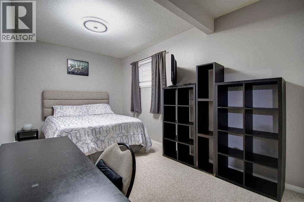 1047 Creek Springs Rise Nw, Airdrie, Alberta  T4B 2V5 - Photo 28 - A2261820