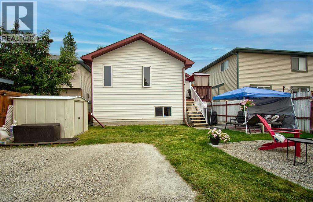 1047 Creek Springs Rise Nw, Airdrie, Alberta  T4B 2V5 - Photo 38 - A2261820