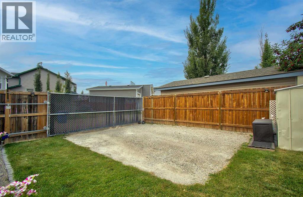 1047 Creek Springs Rise Nw, Airdrie, Alberta  T4B 2V5 - Photo 36 - A2261820