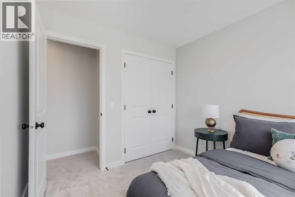 4058 Sawgrass Street Nw, Airdrie, Alberta  T4B 5V4 - Photo 27 - A2265245