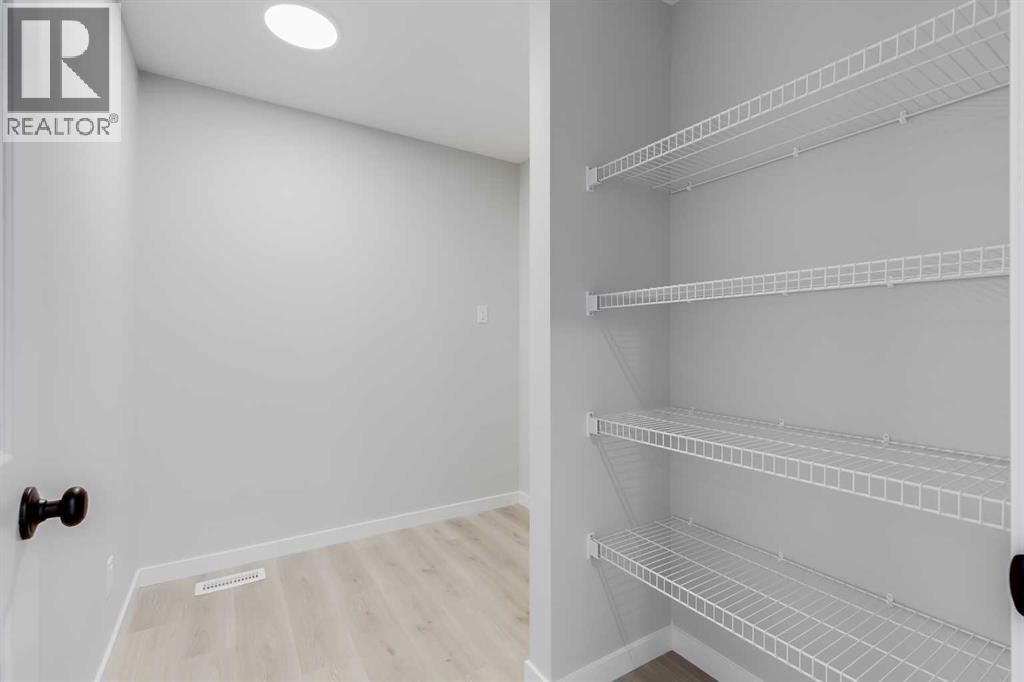 4058 Sawgrass Street Nw, Airdrie, Alberta  T4B 5V4 - Photo 21 - A2265245