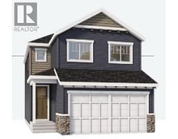 4058 Sawgrass Street NW Sawgrass Park