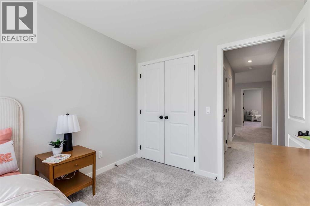 4058 Sawgrass Street Nw, Airdrie, Alberta  T4B 5V4 - Photo 25 - A2265245