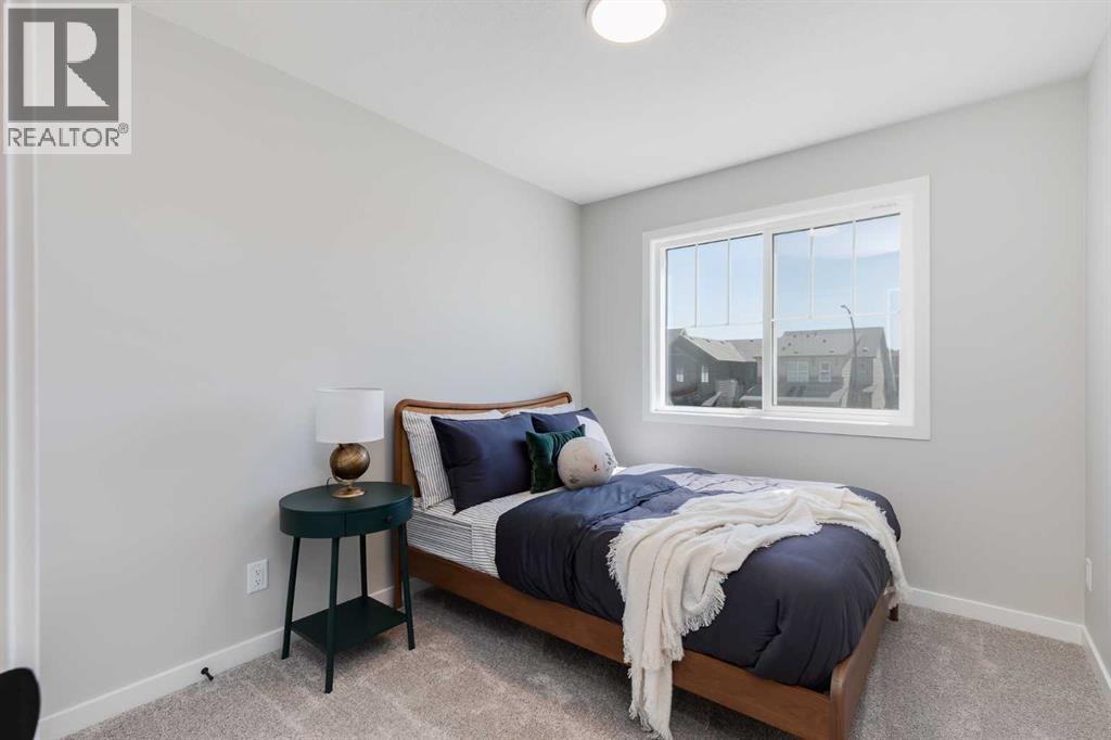 4058 Sawgrass Street Nw, Airdrie, Alberta  T4B 5V4 - Photo 26 - A2265245