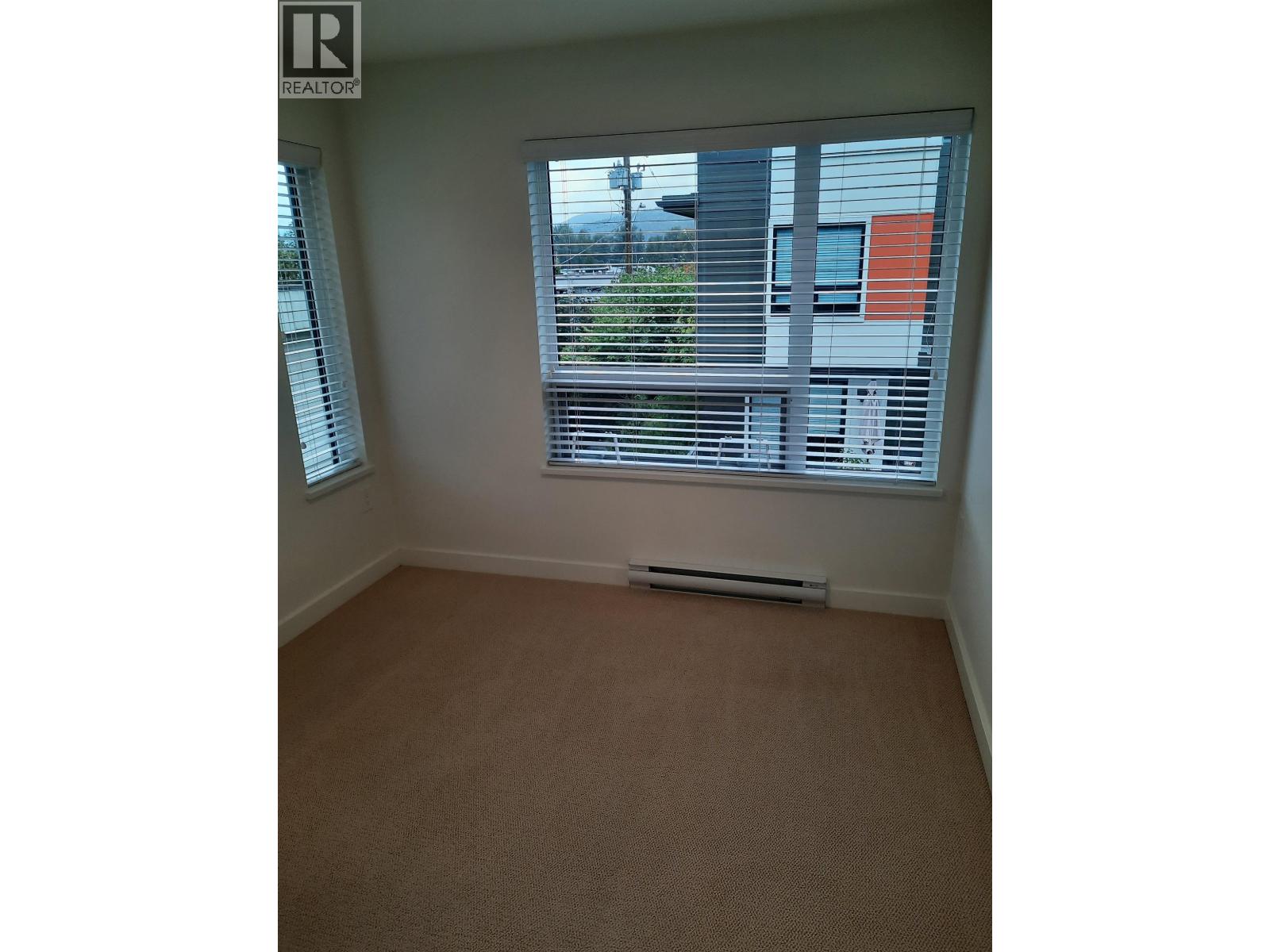 601 3021 St George Street, Port Moody, British Columbia  V3H 0K3 - Photo 6 - R3046117