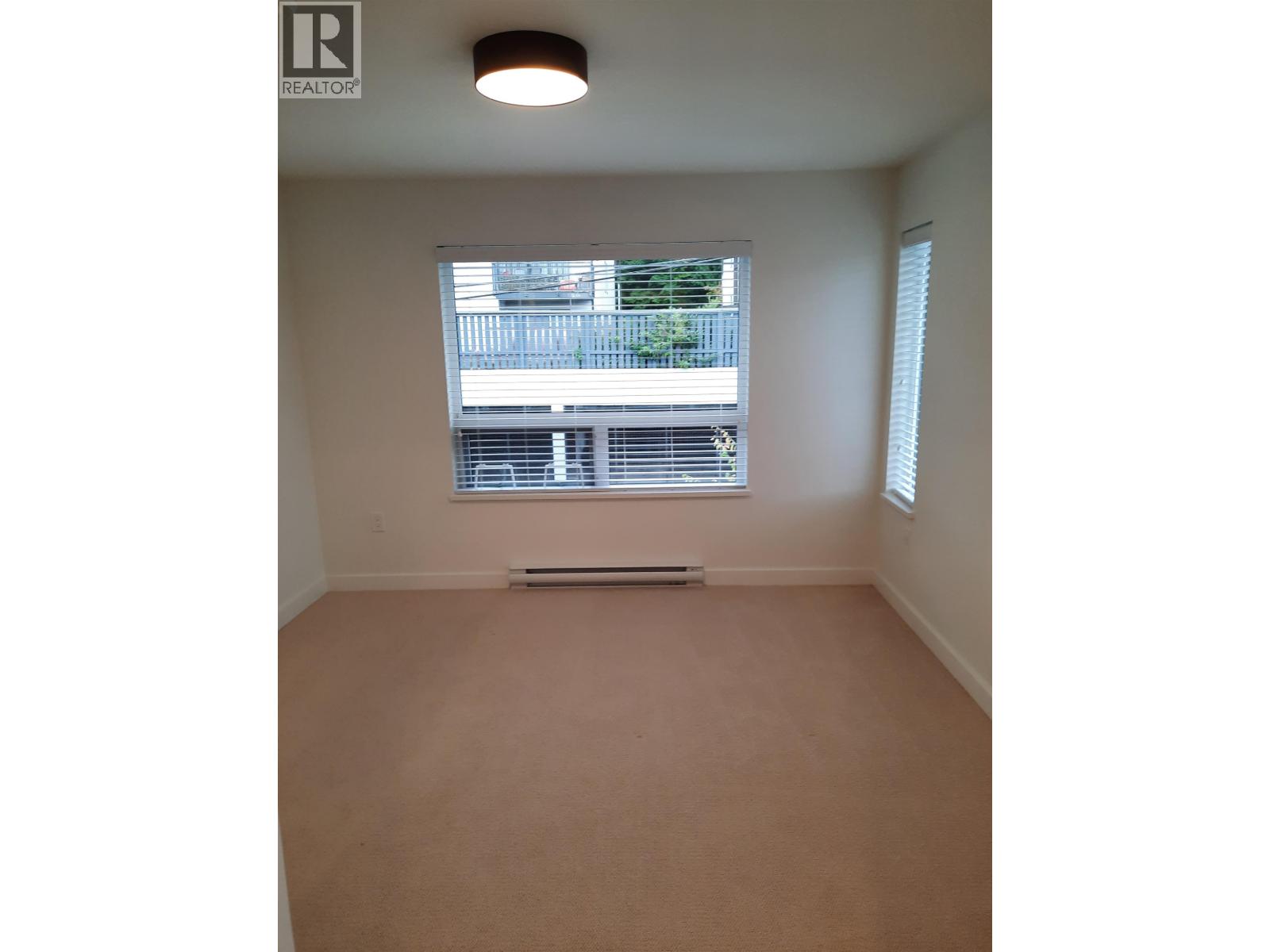 601 3021 St George Street, Port Moody, British Columbia  V3H 0K3 - Photo 7 - R3046117