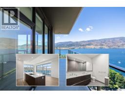 238 Leon Avenue Unit# 2108, kelowna, British Columbia