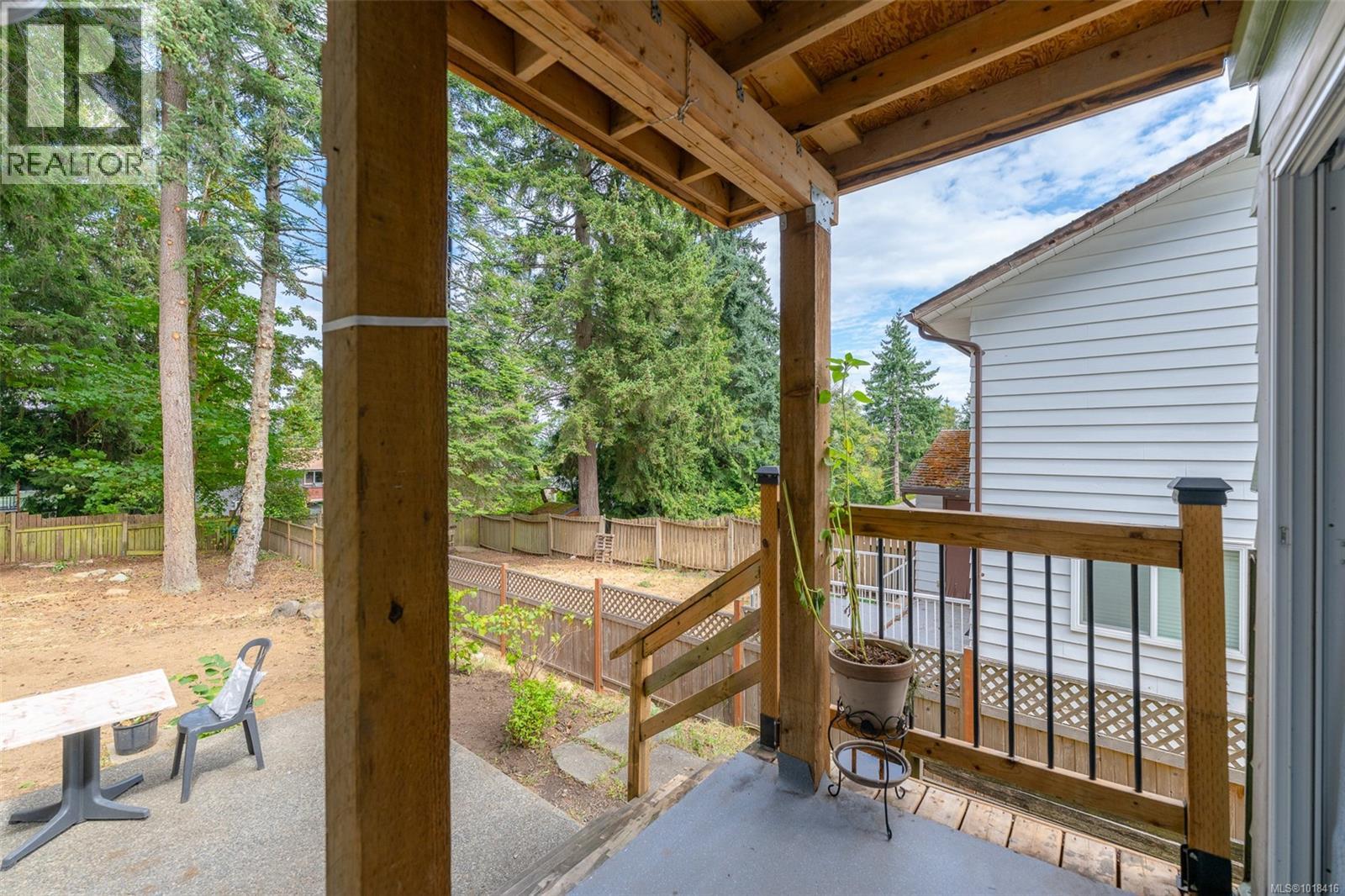 644 Nova St, Nanaimo, British Columbia  V9R 5S7 - Photo 17 - 1018416