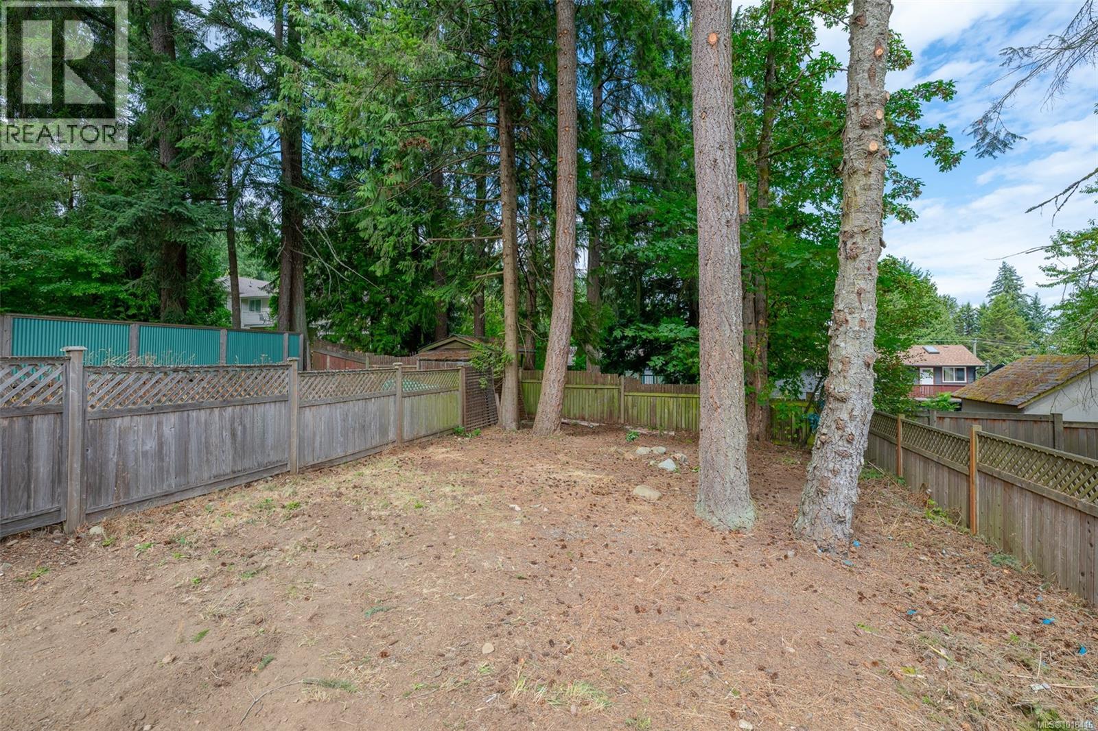 644 Nova St, Nanaimo, British Columbia  V9R 5S7 - Photo 23 - 1018416