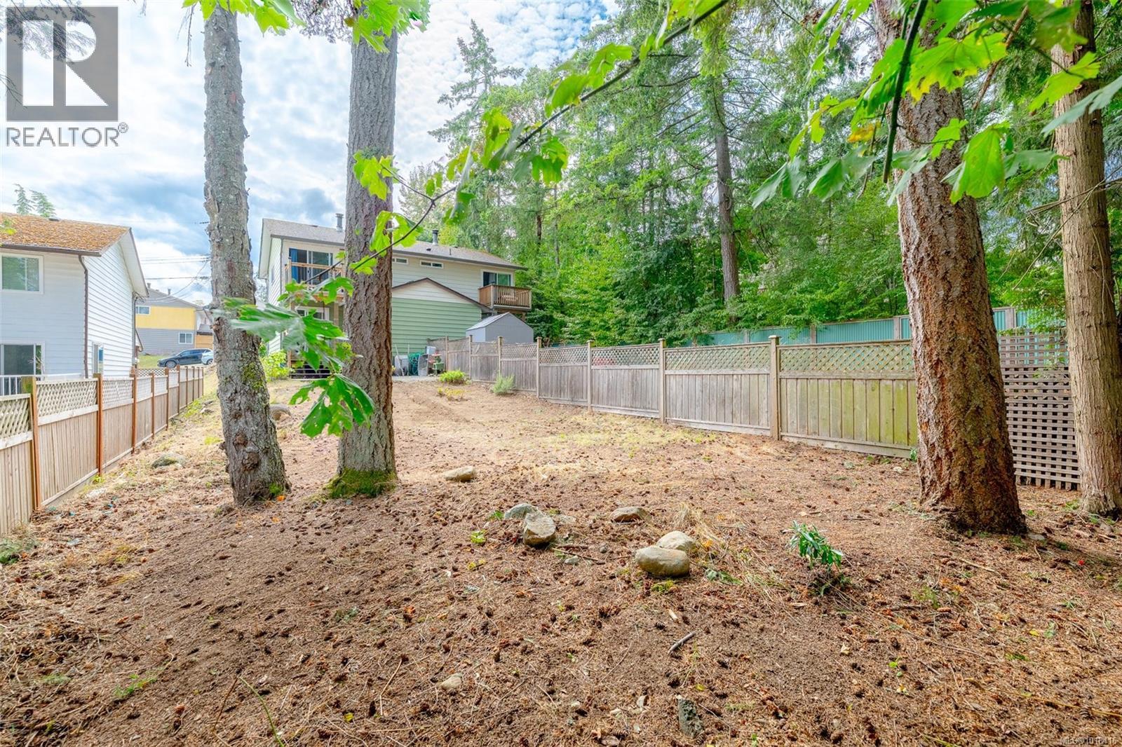 644 Nova St, Nanaimo, British Columbia  V9R 5S7 - Photo 25 - 1018416