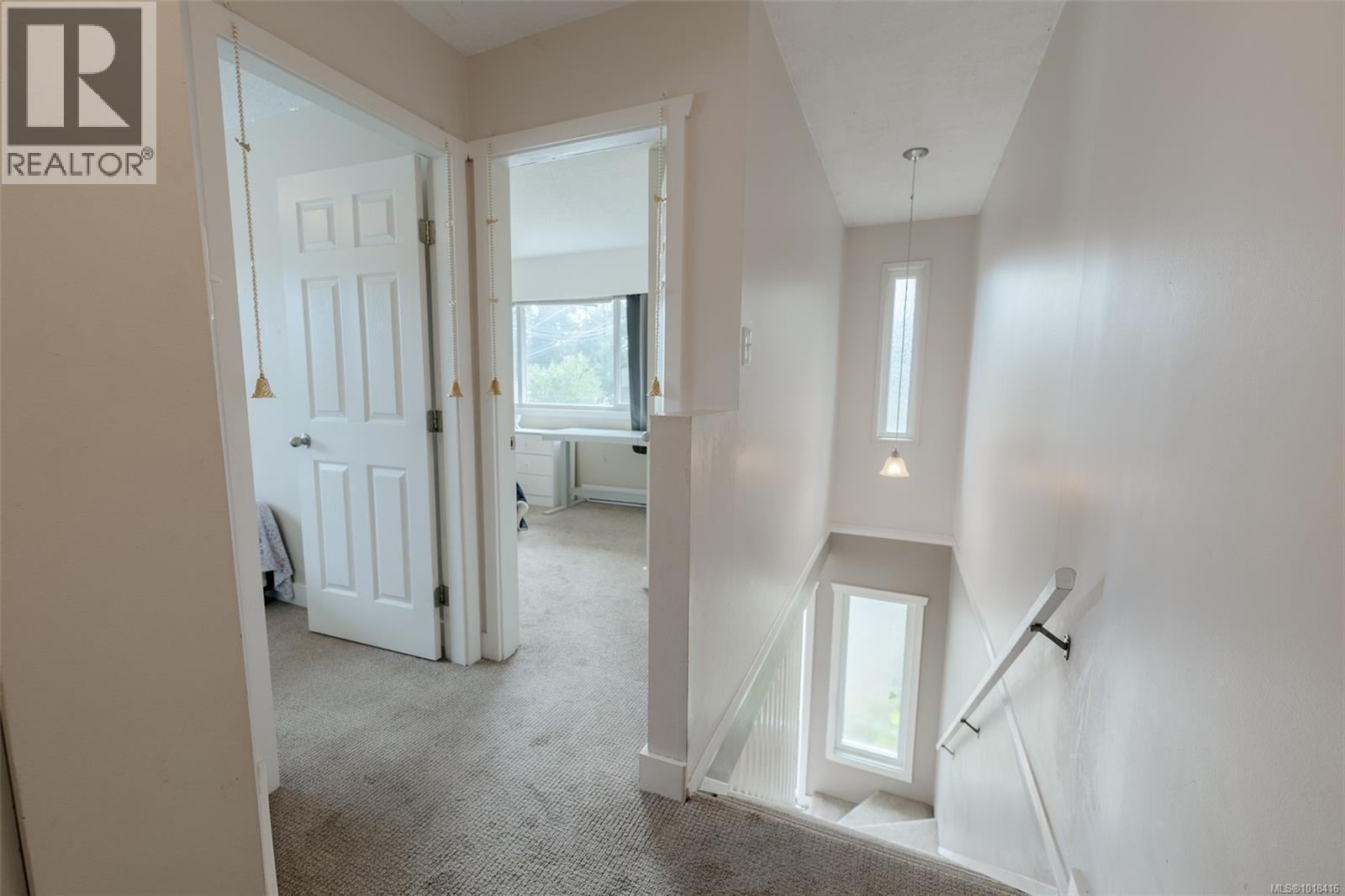 644 Nova St, Nanaimo, British Columbia  V9R 5S7 - Photo 26 - 1018416