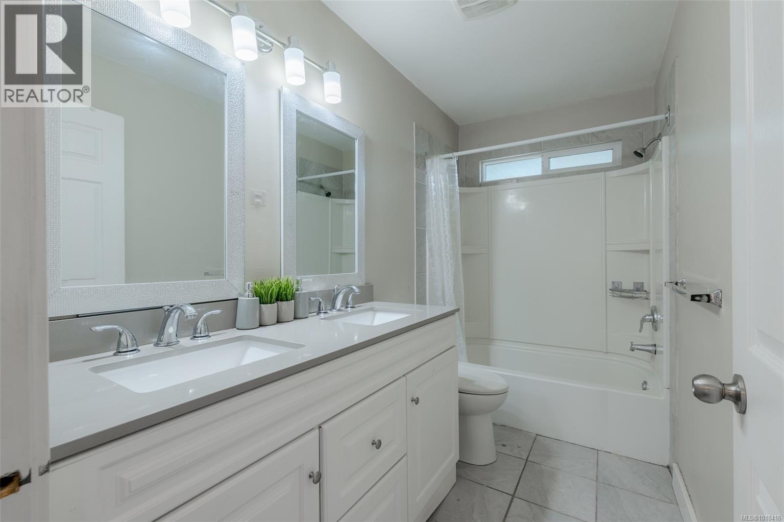 644 Nova St, Nanaimo, British Columbia  V9R 5S7 - Photo 29 - 1018416