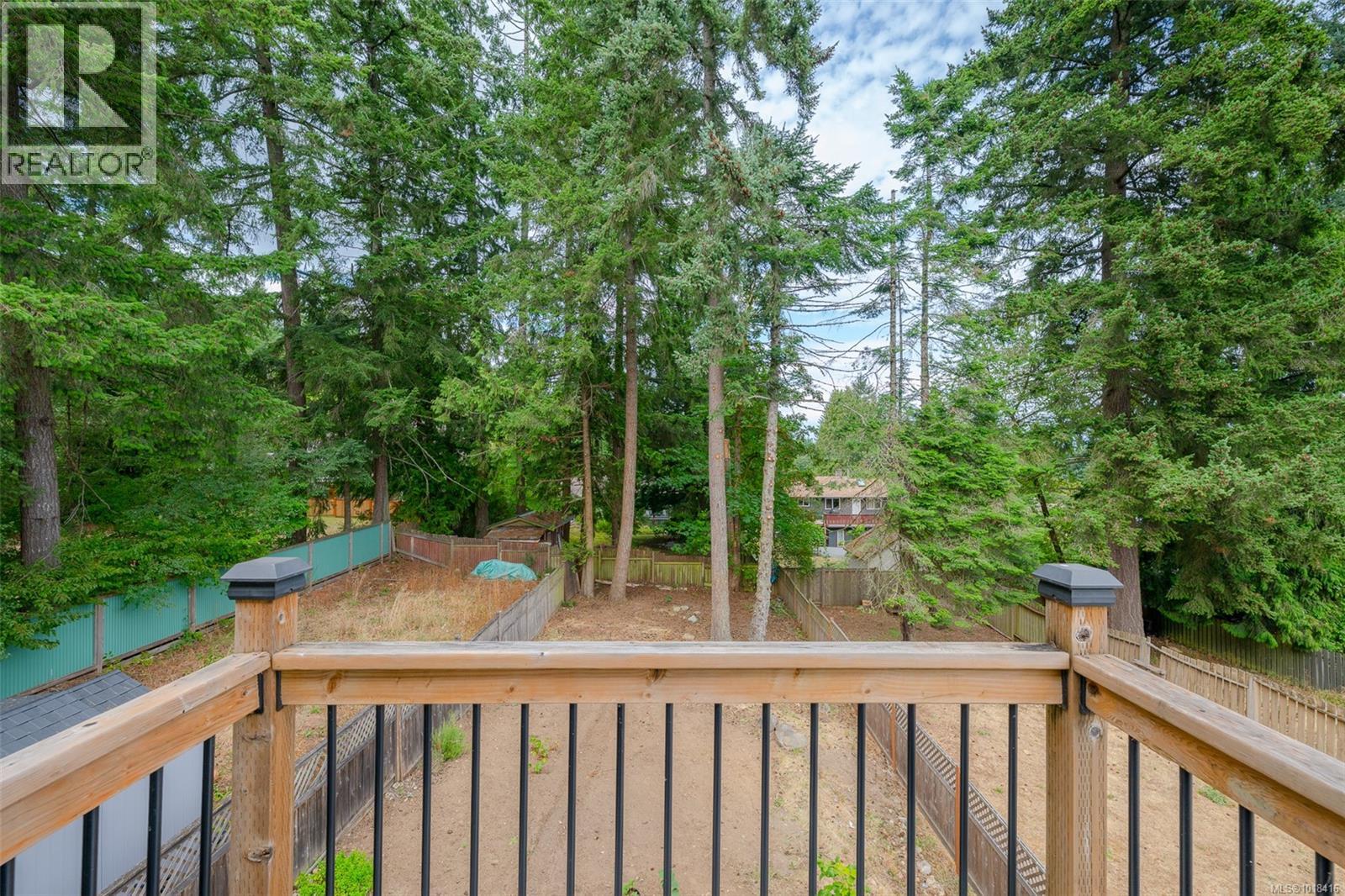 644 Nova St, Nanaimo, British Columbia  V9R 5S7 - Photo 32 - 1018416