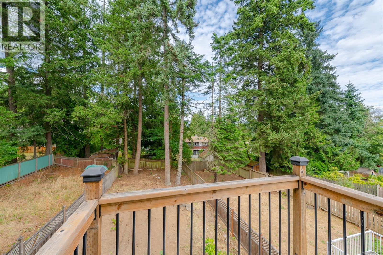 644 Nova St, Nanaimo, British Columbia  V9R 5S7 - Photo 33 - 1018416