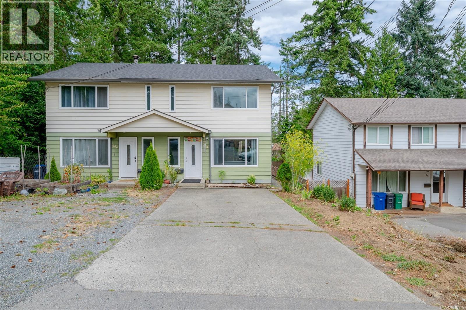 644 Nova St, Nanaimo, British Columbia  V9R 5S7 - Photo 36 - 1018416