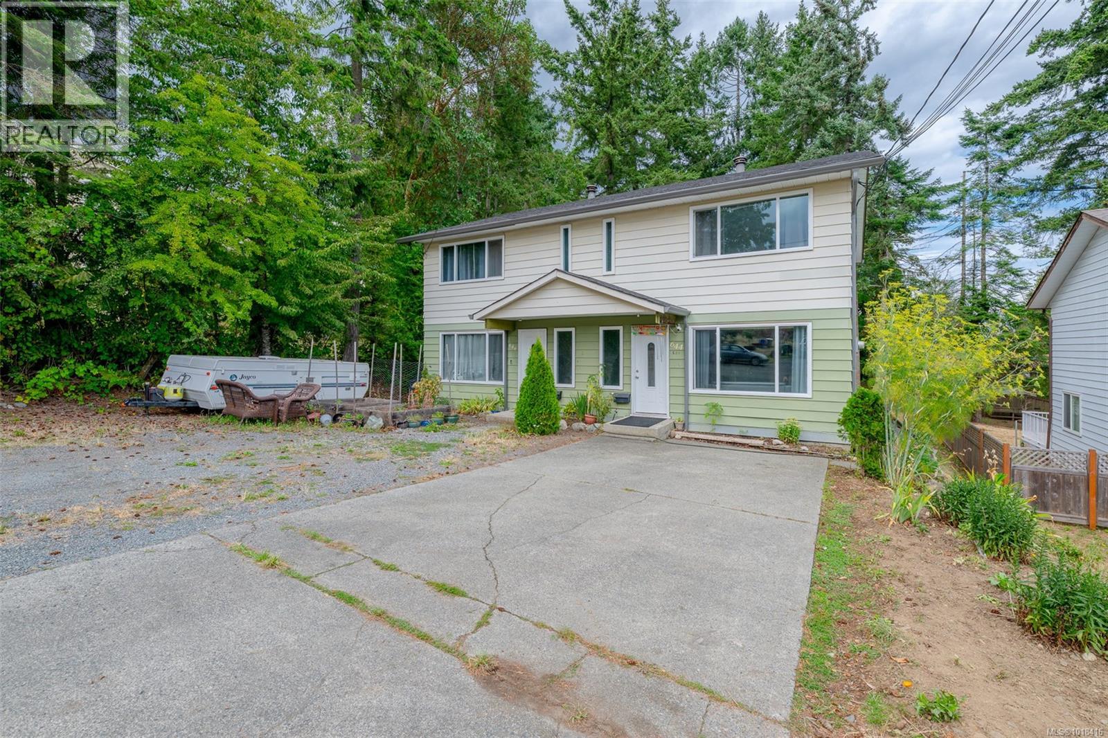 644 Nova St, Nanaimo, British Columbia  V9R 5S7 - Photo 38 - 1018416