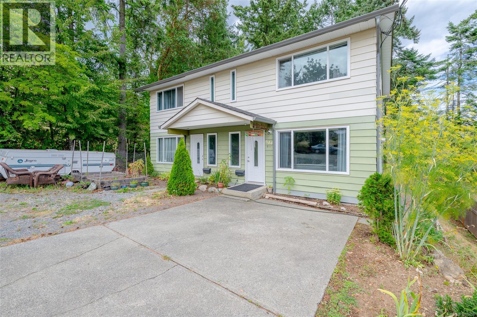 644 Nova St, Nanaimo, British Columbia  V9R 5S7 - Photo 39 - 1018416