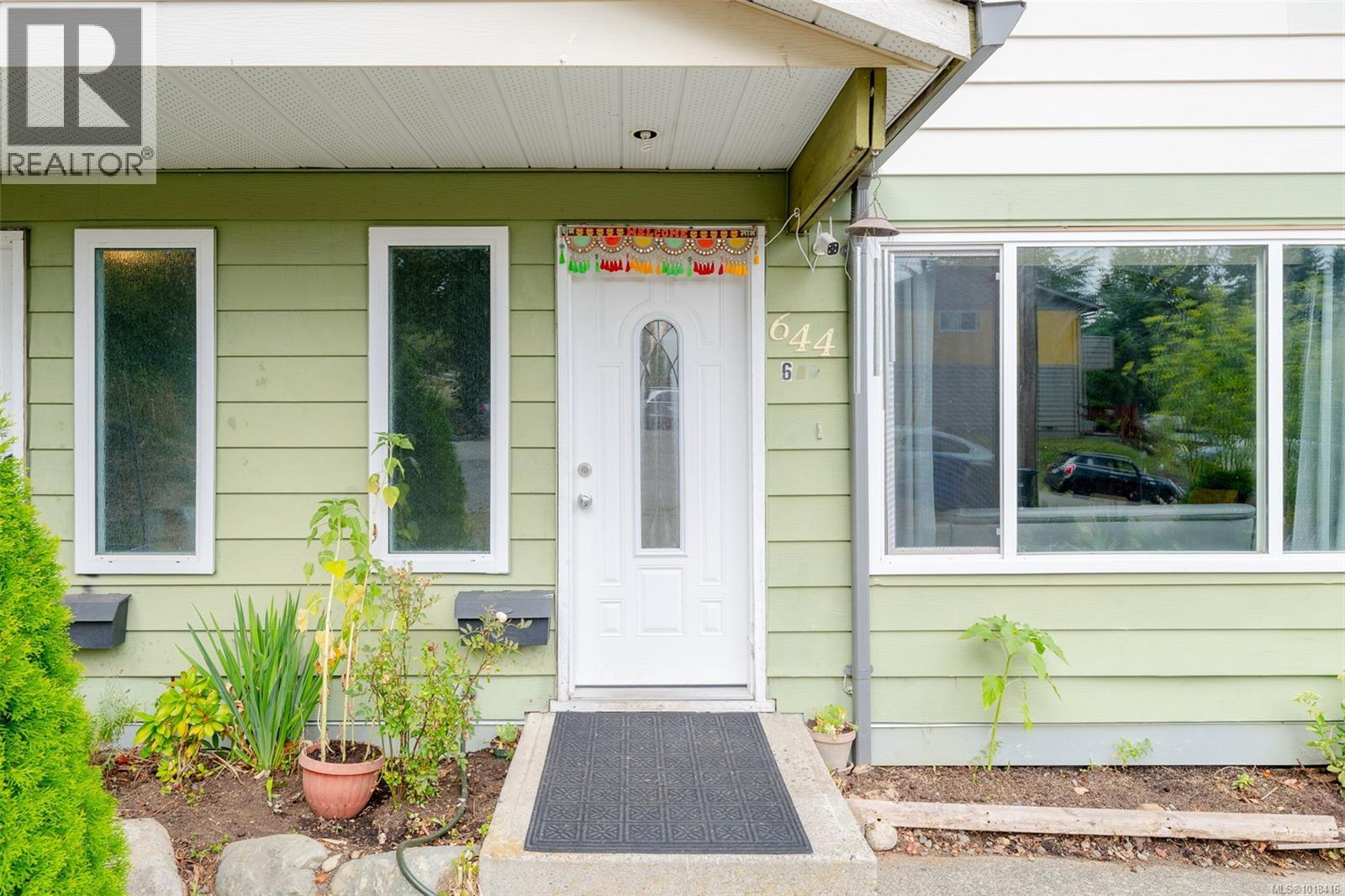 644 Nova St, Nanaimo, British Columbia  V9R 5S7 - Photo 40 - 1018416