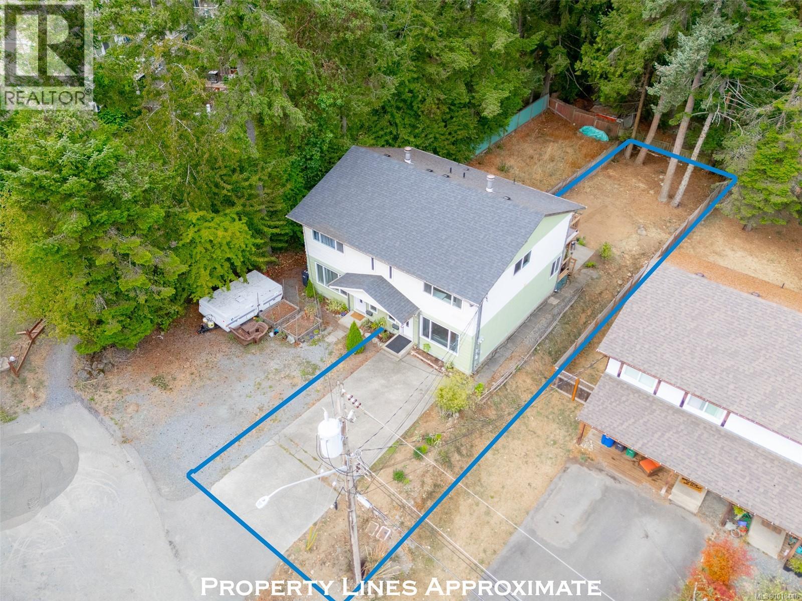 644 Nova St, Nanaimo, British Columbia  V9R 5S7 - Photo 42 - 1018416