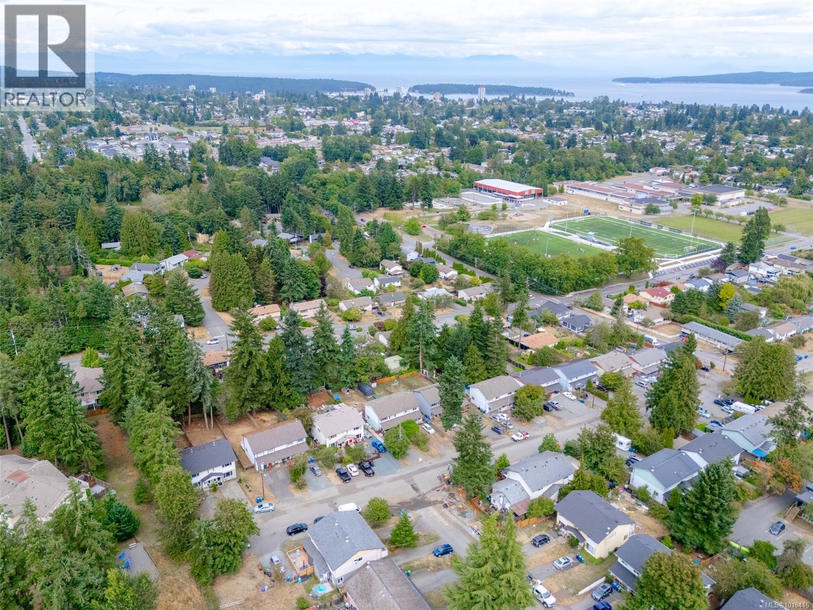 644 Nova St, Nanaimo, British Columbia  V9R 5S7 - Photo 45 - 1018416