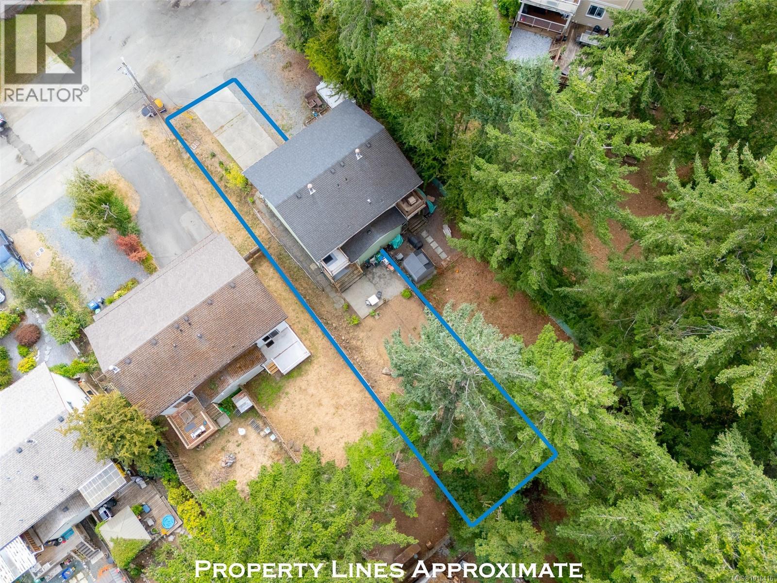 644 Nova St, Nanaimo, British Columbia  V9R 5S7 - Photo 46 - 1018416