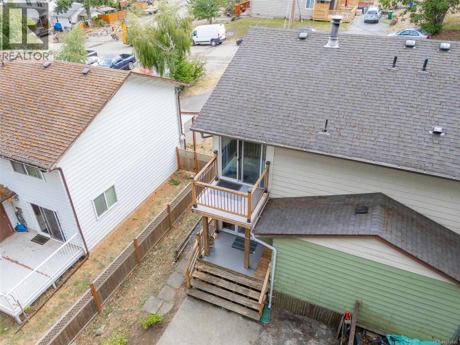 644 Nova St, Nanaimo, British Columbia  V9R 5S7 - Photo 47 - 1018416