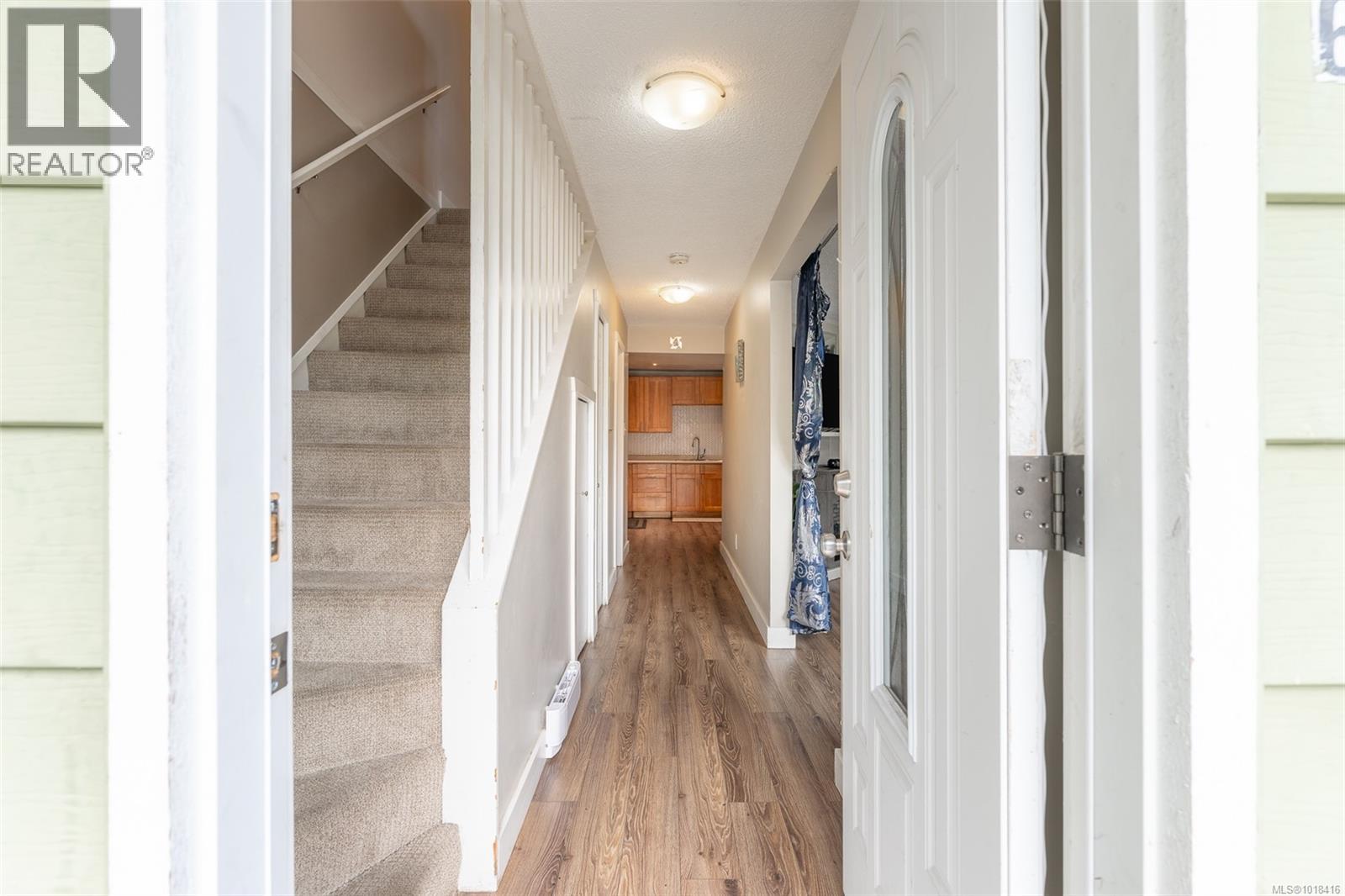 644 Nova St, Nanaimo, British Columbia  V9R 5S7 - Photo 49 - 1018416