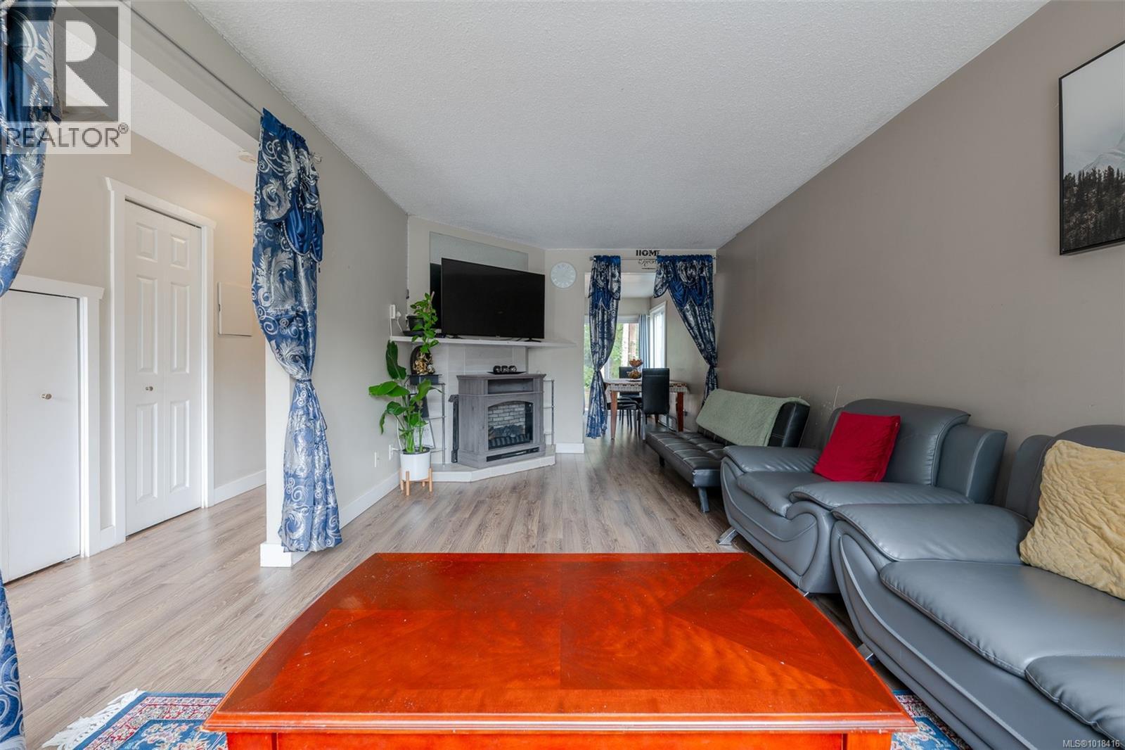 644 Nova St, Nanaimo, British Columbia  V9R 5S7 - Photo 5 - 1018416