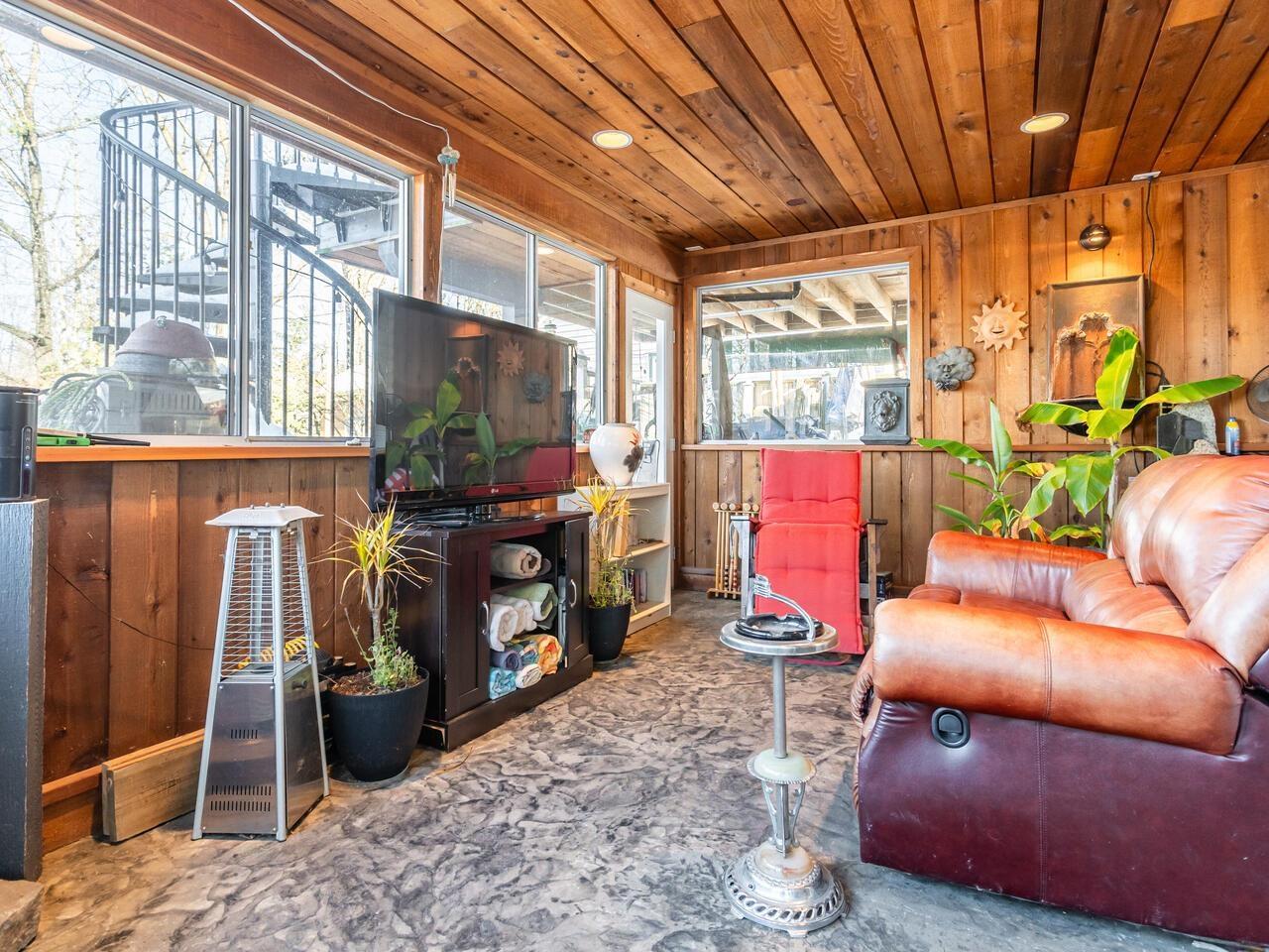 2815 Westside Place, Abbotsford, British Columbia  V2T 4W4 - Photo 28 - R3062411