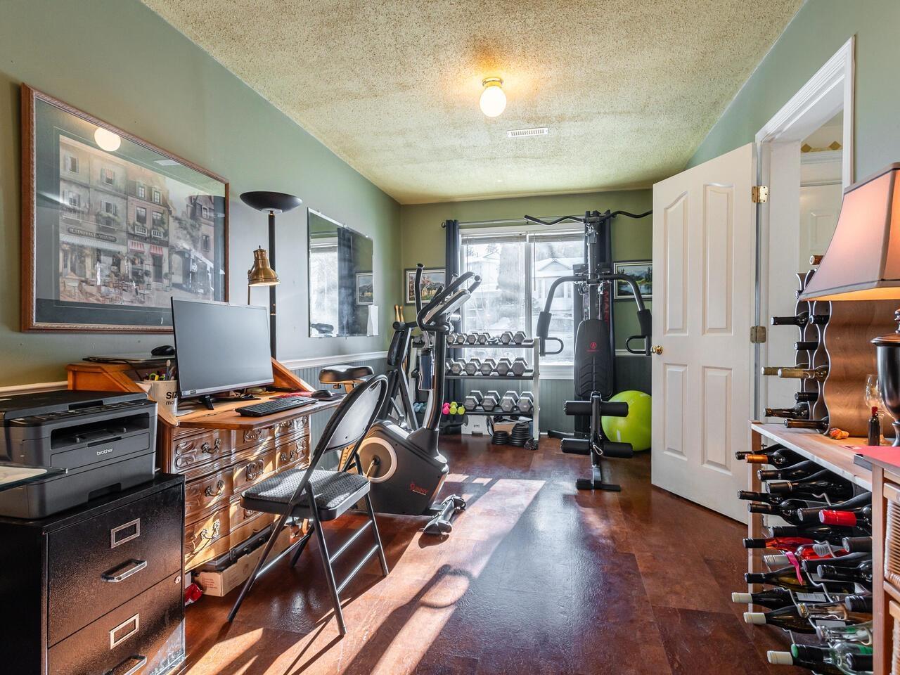 2815 Westside Place, Abbotsford, British Columbia  V2T 4W4 - Photo 22 - R3062411