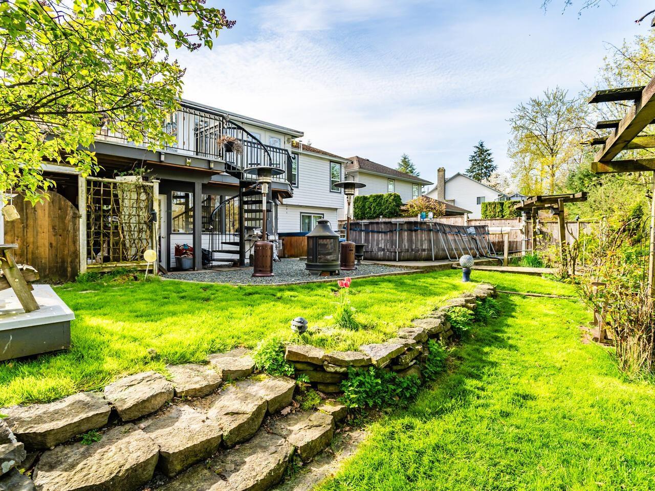 2815 Westside Place, Abbotsford, British Columbia  V2T 4W4 - Photo 34 - R3062411