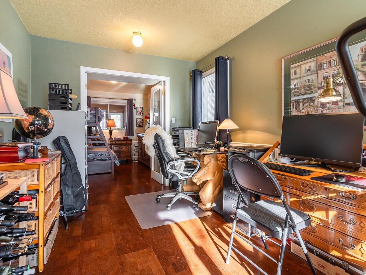 2815 Westside Place, Abbotsford, British Columbia  V2T 4W4 - Photo 23 - R3062411