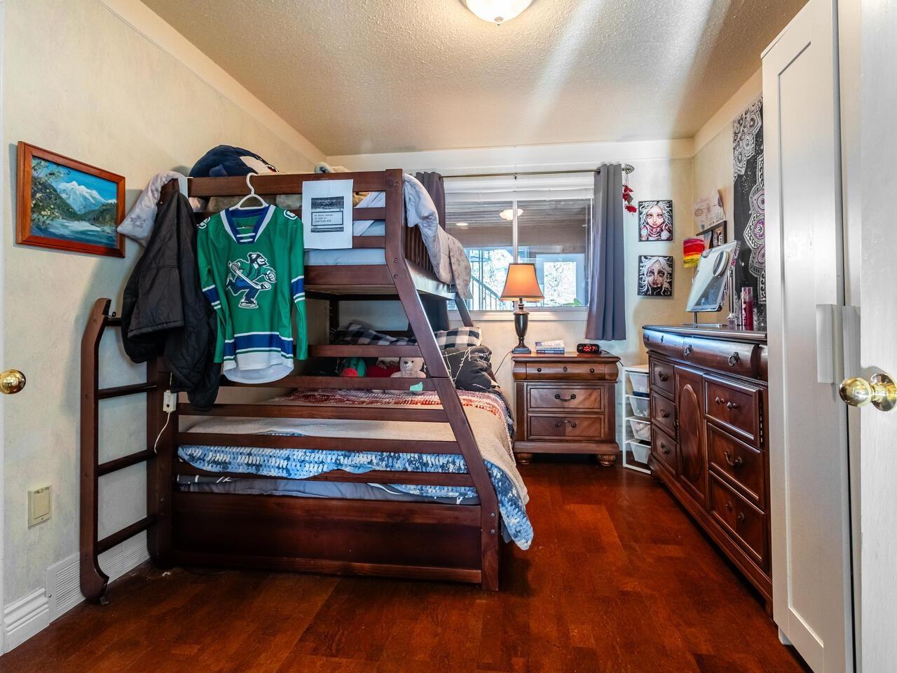 2815 Westside Place, Abbotsford, British Columbia  V2T 4W4 - Photo 24 - R3062411