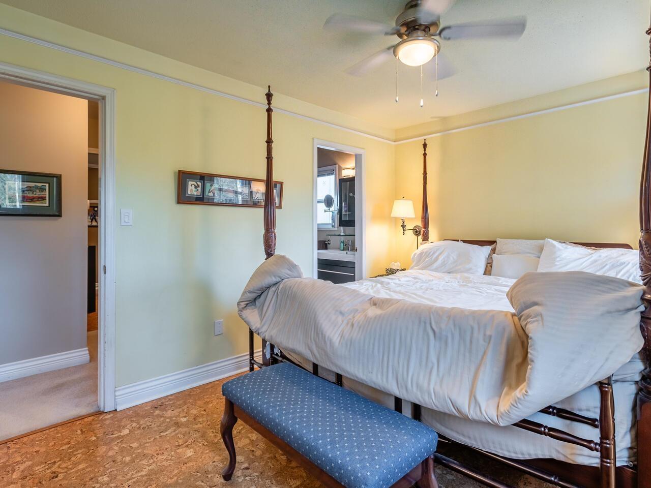 2815 Westside Place, Abbotsford, British Columbia  V2T 4W4 - Photo 17 - R3062411