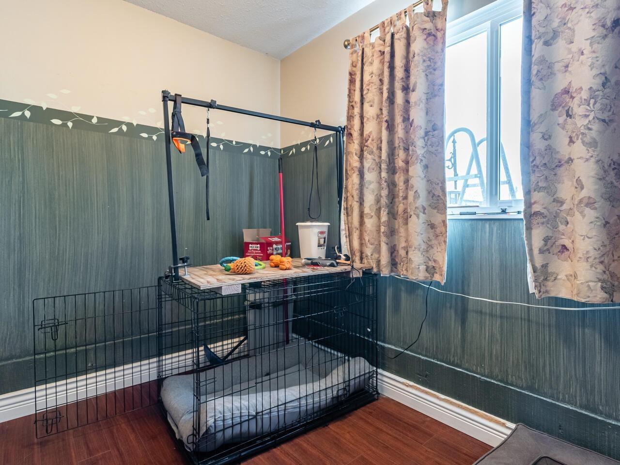 2815 Westside Place, Abbotsford, British Columbia  V2T 4W4 - Photo 31 - R3062411