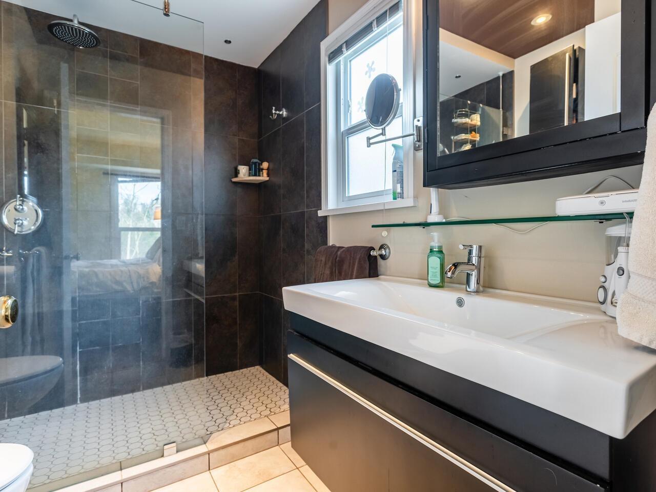 2815 Westside Place, Abbotsford, British Columbia  V2T 4W4 - Photo 18 - R3062411