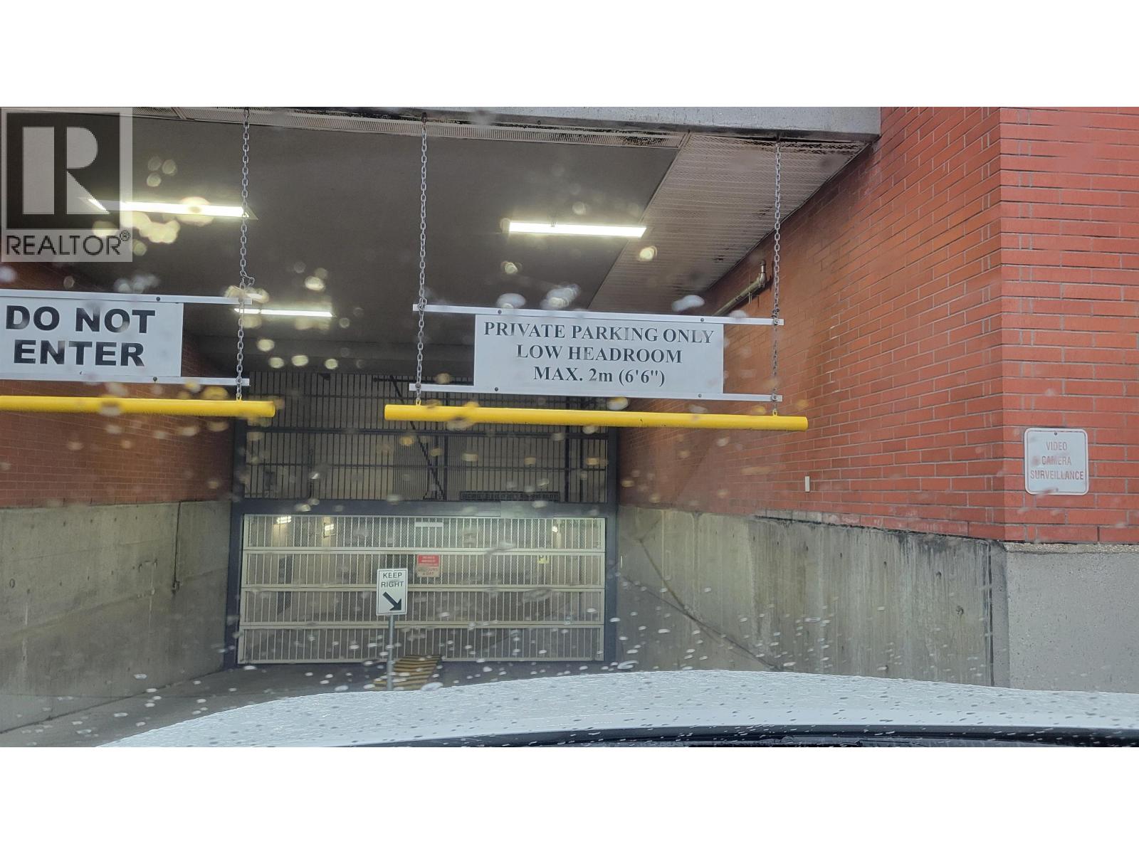 40 1200 Pacific Boulevard, Vancouver, British Columbia  V6B 5Z4 - Photo 4 - R3061798