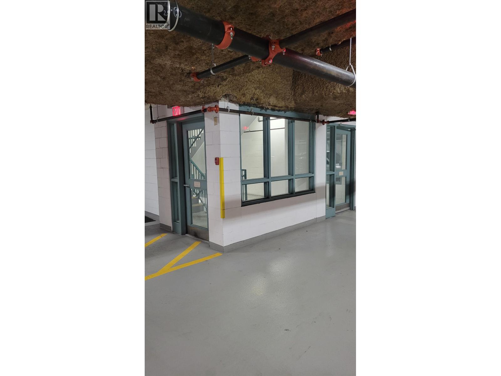 40 1200 Pacific Boulevard, Vancouver, British Columbia  V6B 5Z4 - Photo 5 - R3061798