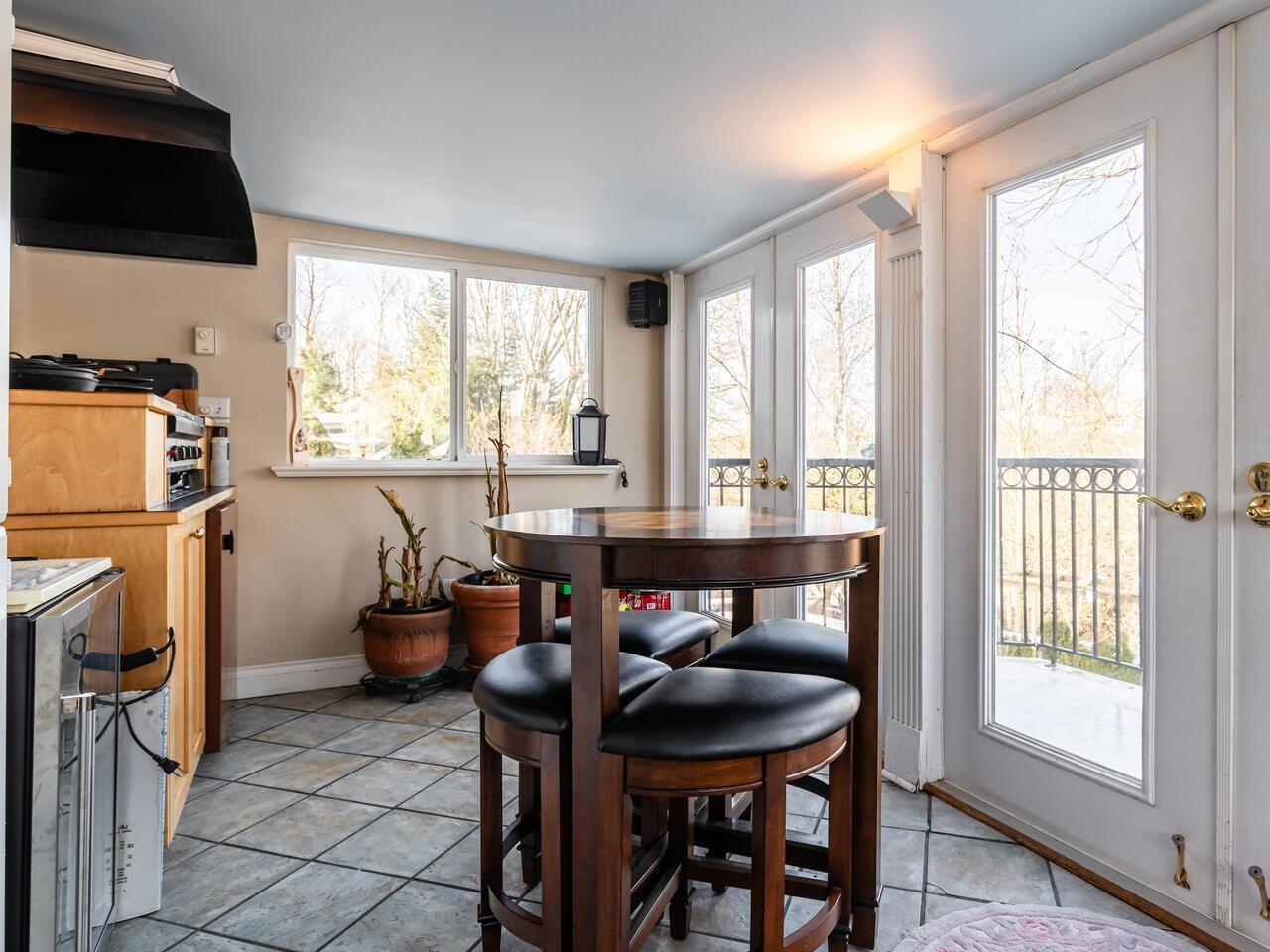 2815 Westside Place, Abbotsford, British Columbia  V2T 4W4 - Photo 14 - R3062411