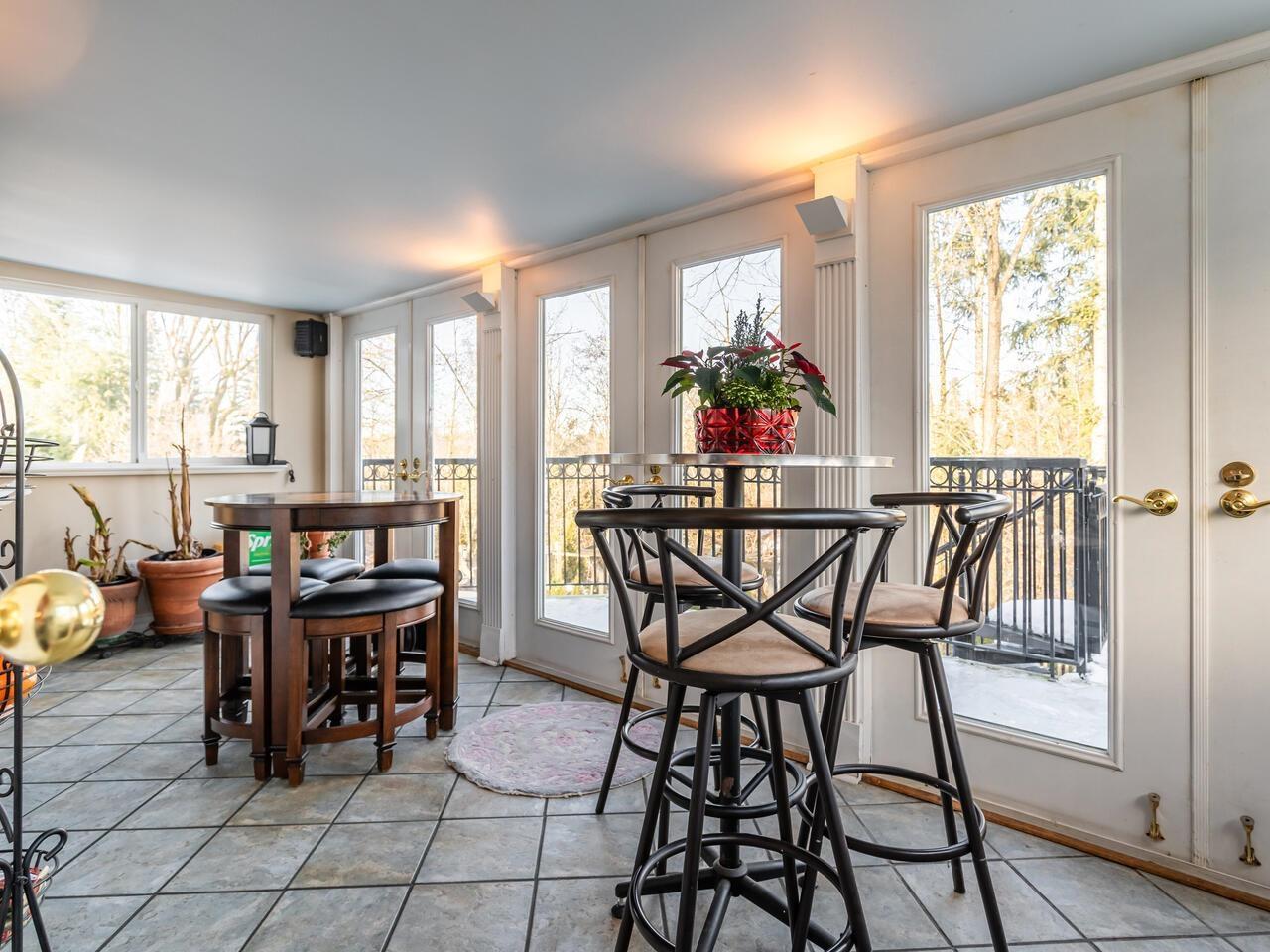 2815 Westside Place, Abbotsford, British Columbia  V2T 4W4 - Photo 13 - R3062411