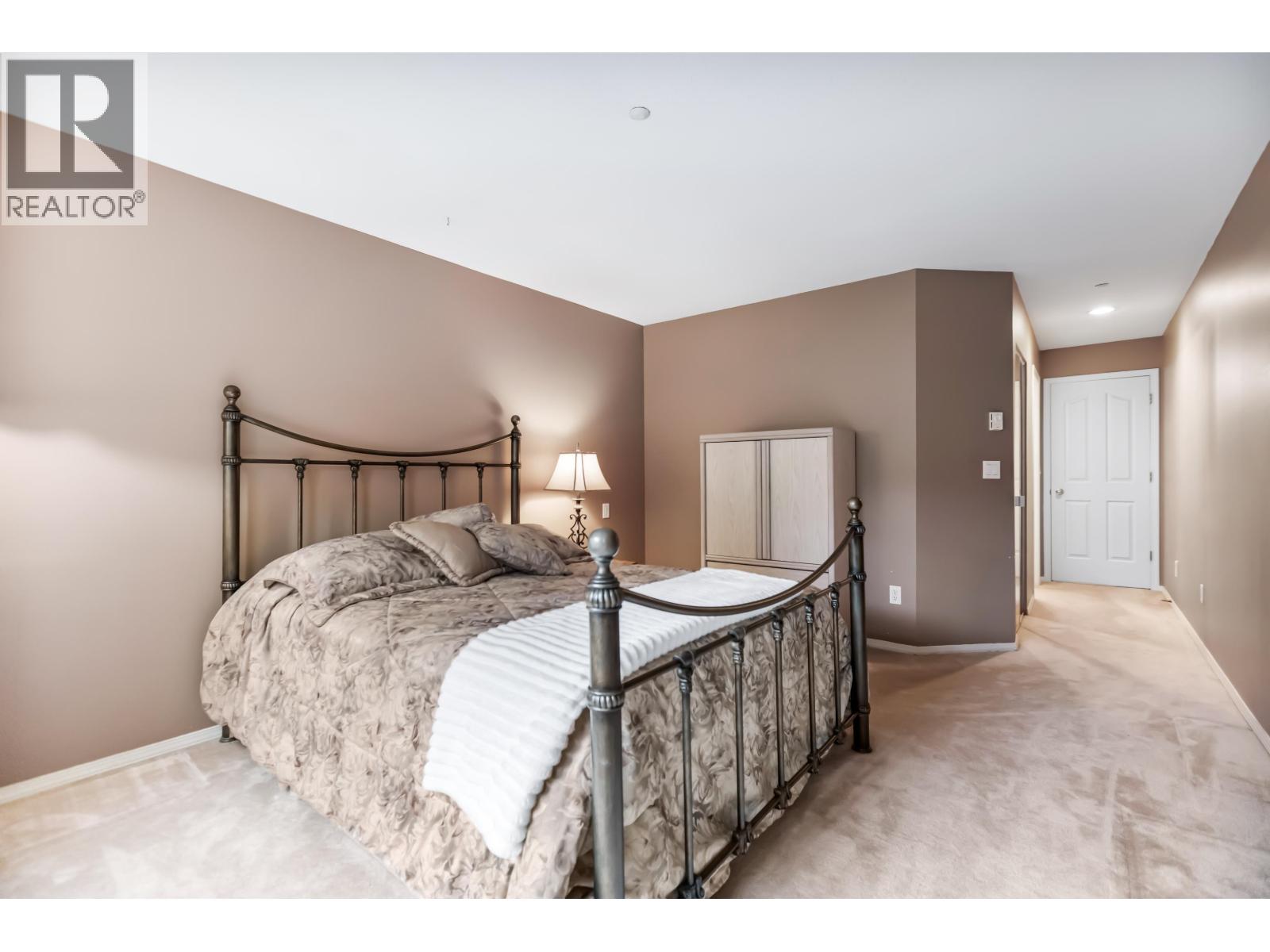 5 19060 Ford Road, Pitt Meadows, British Columbia  V3Y 2M2 - Photo 24 - R3061921