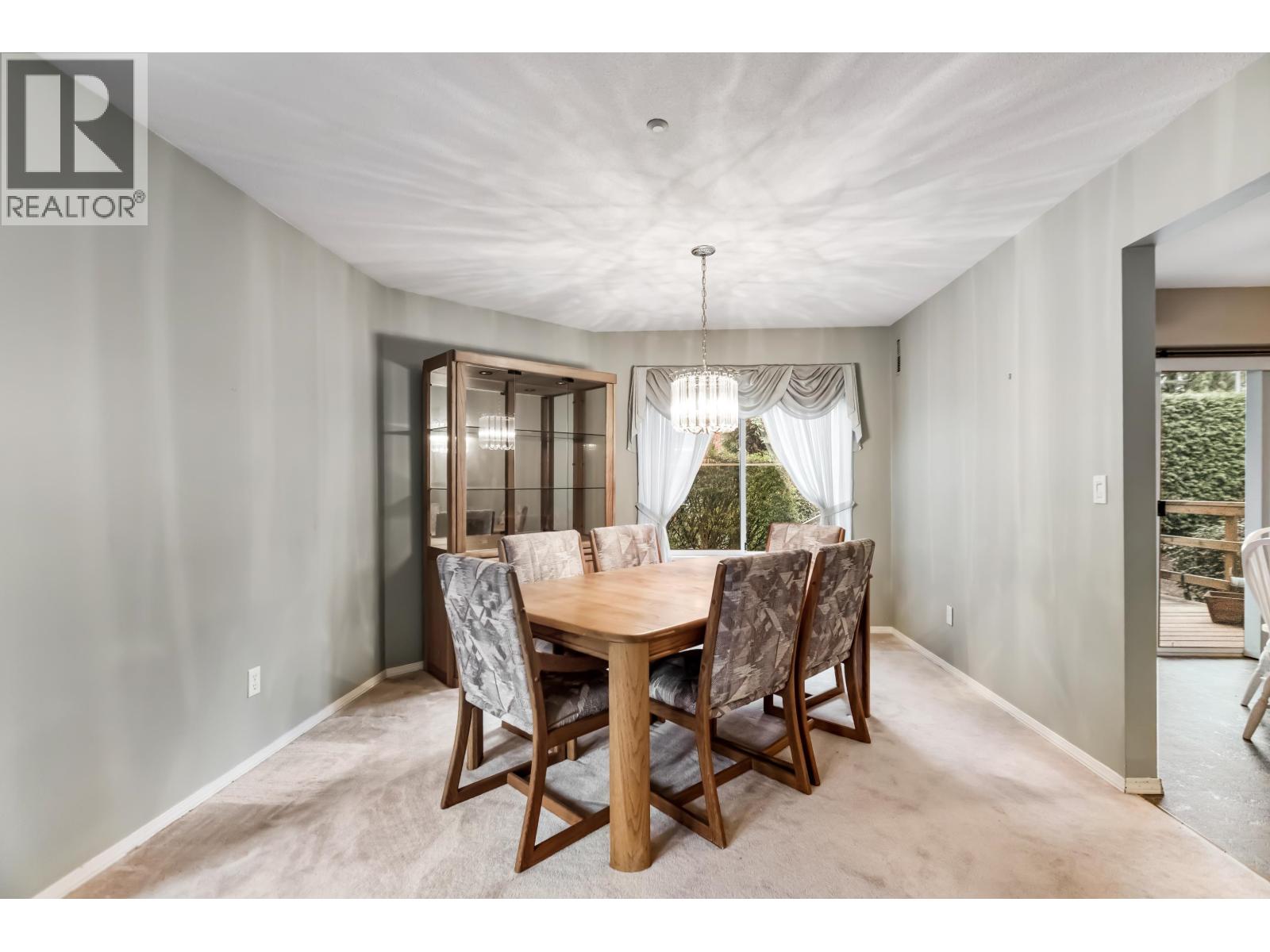 5 19060 Ford Road, Pitt Meadows, British Columbia  V3Y 2M2 - Photo 11 - R3061921