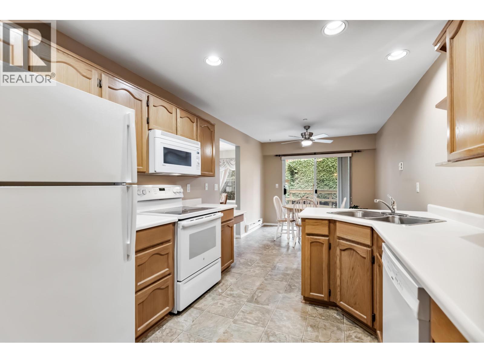 5 19060 Ford Road, Pitt Meadows, British Columbia  V3Y 2M2 - Photo 22 - R3061921