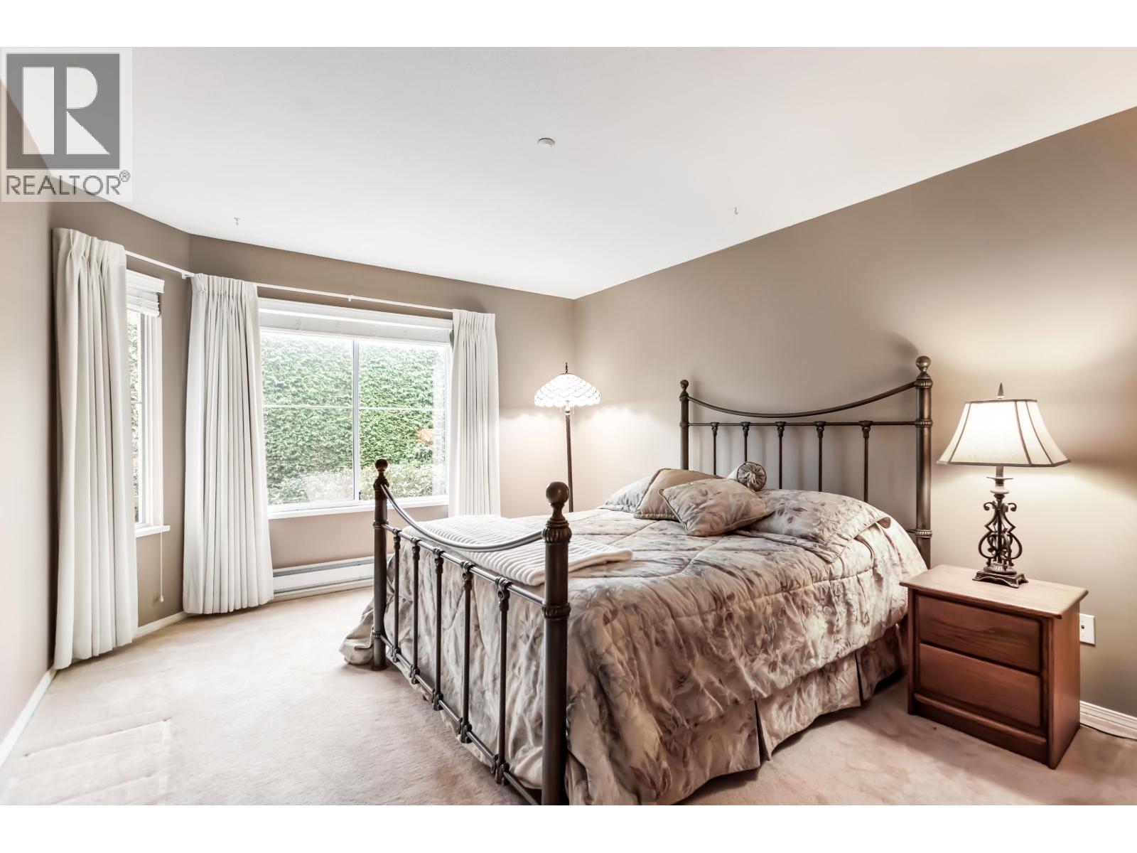 5 19060 Ford Road, Pitt Meadows, British Columbia  V3Y 2M2 - Photo 23 - R3061921